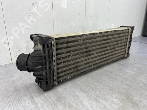 Intercooler FORD TRANSIT V363 Van (FCD, FDD) 2.0 EcoBlue | BP33984236M30  - Image 5