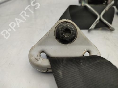Front right belt tensioner PEUGEOT 207 (WA_, WC_) 1.4 HDi | BP29162240C88 