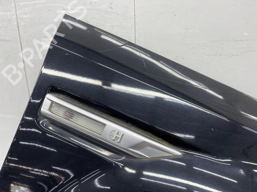 Used Right front fenders Right front fenders OPEL TIGRA TwinTop (X04) 1.4 (R97) (90 hp) 35998386 35998386