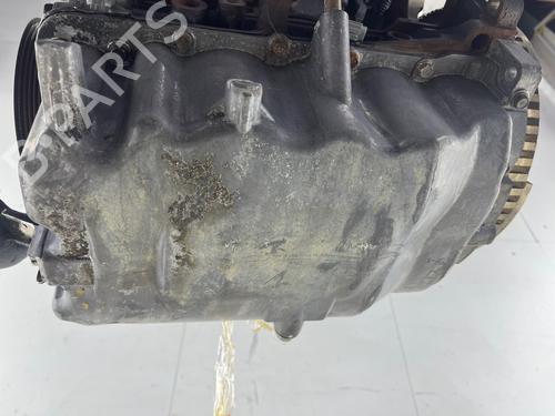 Engine KIA PICANTO I (SA) 1.1 CRDi | BP34043917M1  - Image 9
