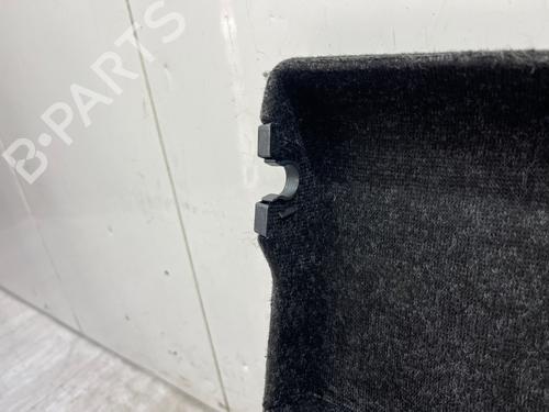 Rear parcel shelf FORD KA (RU8) 1.2 | BP36059768C85 - Image 10