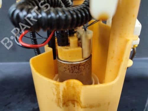 fuel-pump-peugeot-407-coupe-6c_-2005-23732845 main image