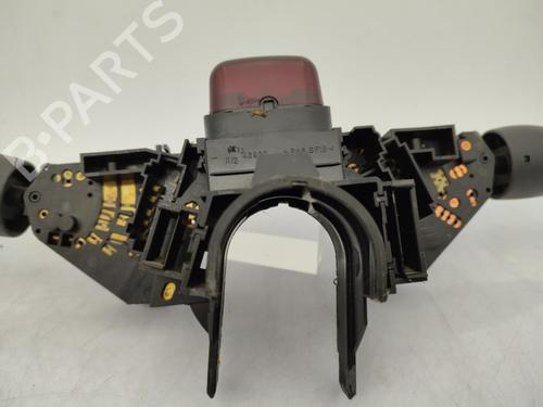 Steering column stalk VW SHARAN (7M8, 7M9, 7M6) 2.0 | BP23705990I23 