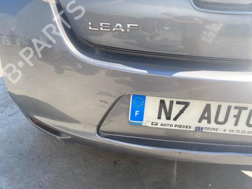 Left taillight NISSAN LEAF (ZE0) Electric | BP36943472C34 - Image 59