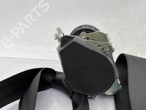 Front right seatbelt CITROËN C-ELYSEE (DD_) 1.6 BlueHDi 100 | BP26939967I25  - Image 7