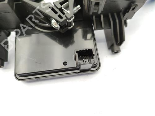 Steering column stalk NISSAN MICRA V (K14) 0.9 IG-T | BP23757385I23 - Image 11