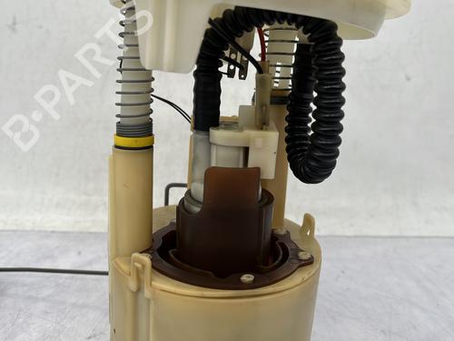 Fuel pump RENAULT TWINGO I (C06_) 1.2 (C066, C068) | BP30180855M76 