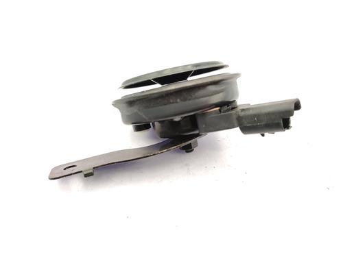 horn-dacia-spring-2020-23754461 main image