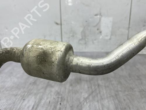 AC pipe FORD FIESTA VI (CB1, CCN) 1.5 TDCi | BP33849586M126 - Image 3