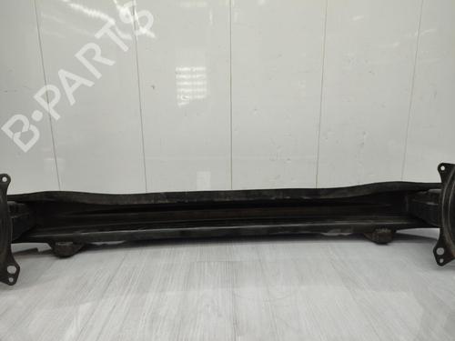 Front bumper reinforcement VW TOURAN (1T1, 1T2) 1.9 TDI | BP23718974C109 