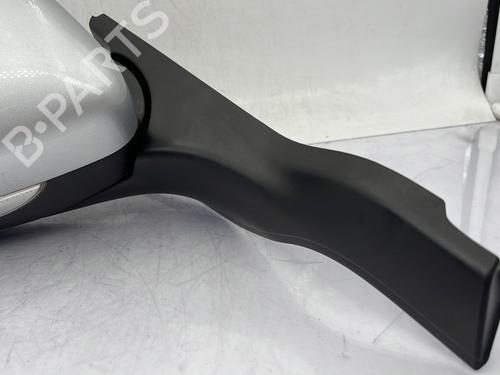 Right mirror PEUGEOT 208 I (CA_, CC_) 1.6 HDi / BlueHDi 75 | BP26954479C27