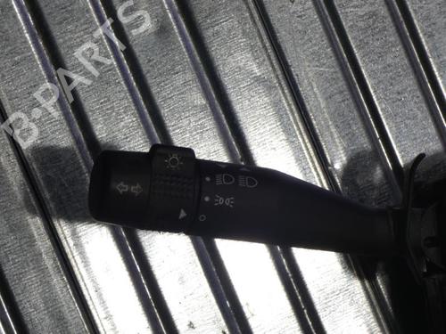 Used Steering column stalk Steering column stalk FORD ESCORT VI (GAL, AAL, ABL) 1.8 TD (90 hp) 23697313 23697313