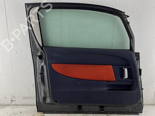 left-front-door-peugeot-1007-km_-2005-33420822 main image