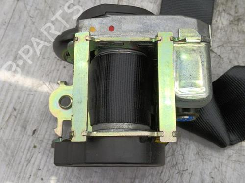 front-right-seatbelt-renault-clio-iv-bh_-2012-2013-2014-2015-2016-2017-2018-2019-2020-2021-23675784 main image