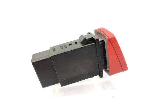 Used Warning switch Warning switch HYUNDAI TUCSON (JM) 2.0 CRDi All-wheel Drive (113 hp) 23751120 23751120