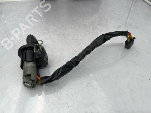 Electronic module DACIA LOGAN (LS_) 1.4 (LS0A, LS0C, LS0E, LS0G) | BP35890684M83 - Image 11