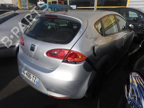 Switch SEAT LEON (1P1) 1.9 TDI | BP23697888I30  - Image 7