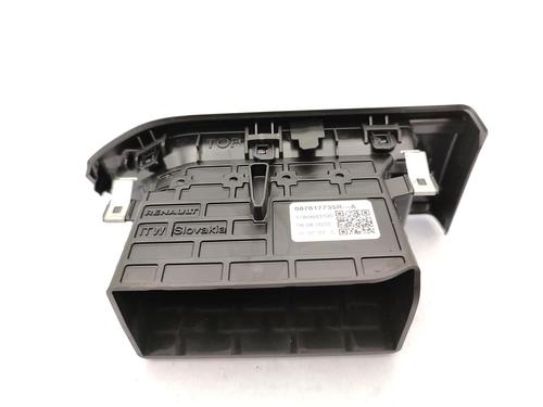 Air vent DACIA SANDERO III 1.0 SCe 65 | BP23740983I21 - Image 5