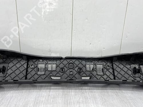 Rear bumper bracket PEUGEOT 208 I (CA_, CC_) 1.0 VTi | BP23681343C159