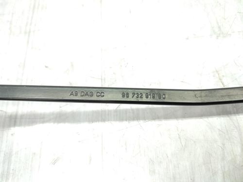 Front windshield wiper arm PEUGEOT 208 I (CA_, CC_) 1.6 BlueHDi 100 | BP23728460C143 