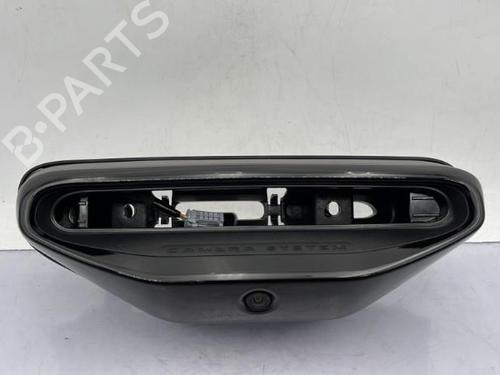 Camera CITROËN BERLINGO Box Body/MPV (K9) 1.5 BlueHDi 130 | BP23753070E14 - Image 6