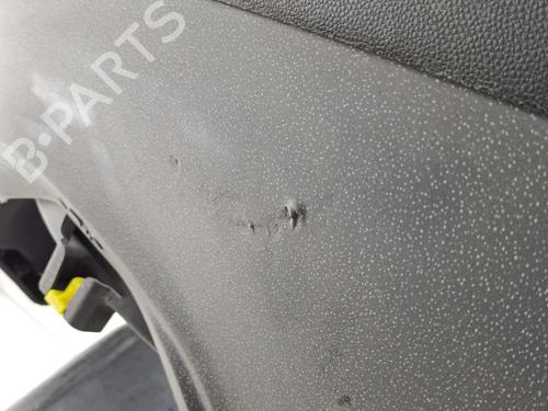 Dashboard OPEL CORSA D (S07) 1.3 CDTI (L08, L68) | BP23698901C46  - Image 5