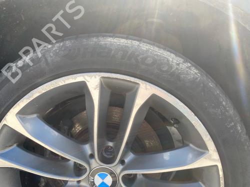 Subframe BMW X1 (E84) sDrive 20 d | BP36480662M9 - Image 94
