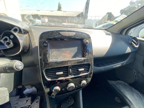 Used Display monitor Display monitor 38779932 38779932