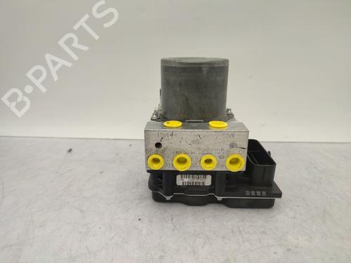 Used ABS pump CITROËN DS4 (NX_) 1.6 HDi 115 (114 hp) 25215654