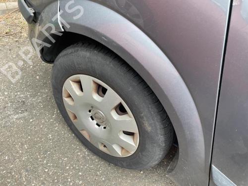 Left headlight OPEL ASTRA H (A04) 1.7 CDTI (L48) | BP23705368C28  - Image 25