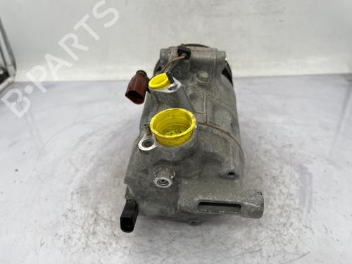 AC compressor SEAT IBIZA V (KJ1, KJG) 1.0 TSI | BP36439916M34 - Image 5