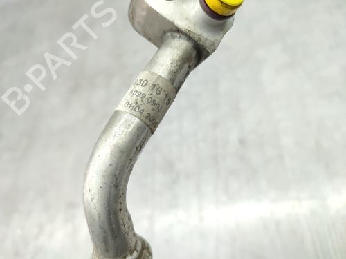 AC pipe MERCEDES-BENZ A-CLASS (W169) A 180 CDI (169.007, 169.307) | BP23756336M126 - Image 4