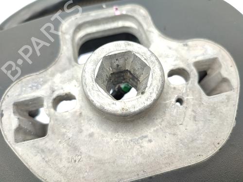 Steering wheel FORD RANGER (TKE) 3.2 TDCi 4x4 | BP23755813C49 - Image 5