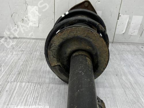 Left front shock absorber MINI MINI (R50, R53) One D | BP28315955M16 
