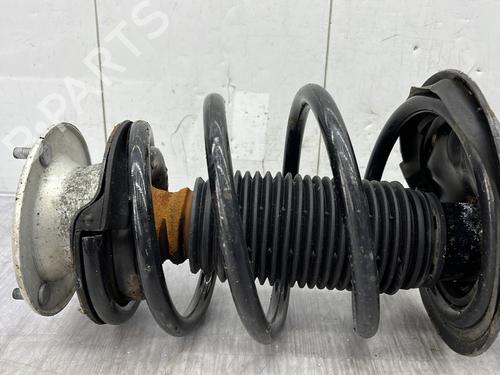 Right front shock absorber BMW X3 (E83) 2.0 d | BP26232011M17 