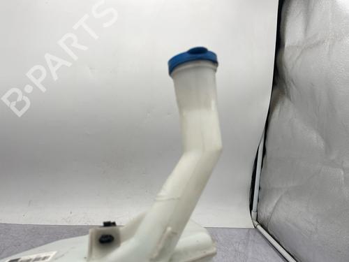 Sprinklertank Sprinklertank 38561259 38561259