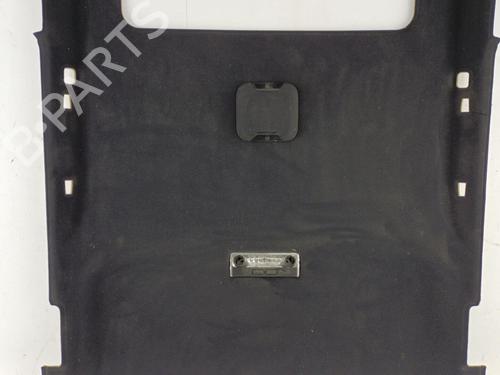 Interiør tag BMW 3 Touring (E46) 330 xd | BP23670480I12  - Image 11