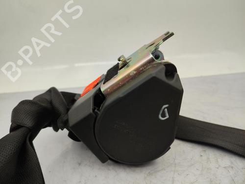 Front right seatbelt BMW 3 Compact (E46) 320 td | BP23722103I25  - Image 7