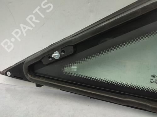 Front right quarter glass SEAT IBIZA IV (6J5, 6P1) 1.4 TDI | BP29243237C112 