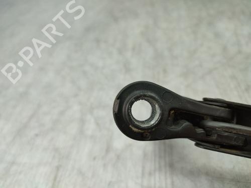 Front windshield wiper arm CITROËN C3 Pluriel (HB_) 1.4 | BP23711579C143 