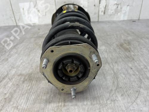 Right front shock absorber FORD B-MAX (JK) 1.5 TDCi | BP36311823M17 - Image 2