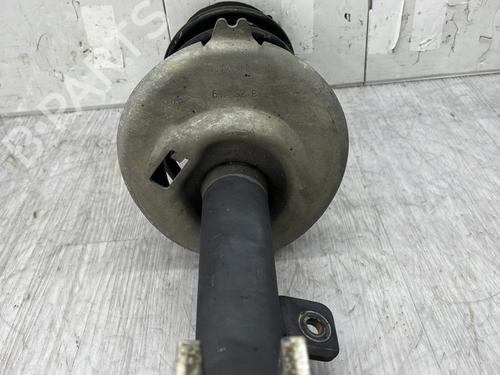 Left front shock absorber CITROËN DS4 (NX_) 2.0 HDi 165 | BP29474679M16 