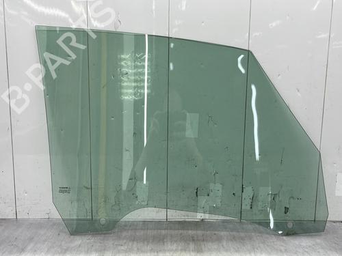 Used Front left door window Front left door window RENAULT ESPACE IV (JK0/1_) 2.2 dCi (JK0H) (150 hp) 33809261 33809261