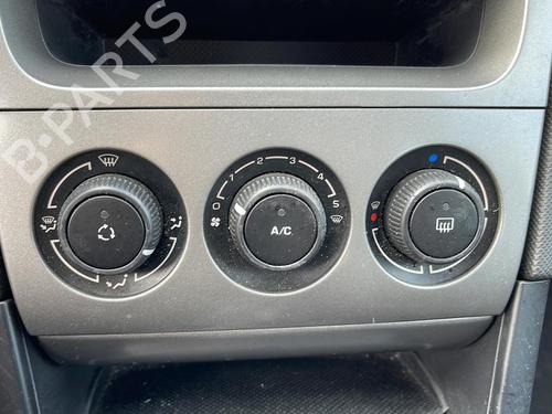 Left front window switch PEUGEOT 308 SW I (4E_, 4H_) 1.6 HDi | BP23708352I27 - Image 30