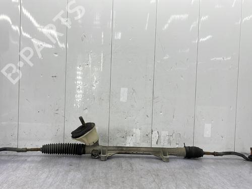 Used Steering rack RENAULT SCÉNIC II (JM0/1_) 1.5 dCi (JM1E, JM16) (106 hp) 31612806