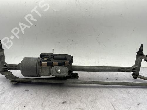 Viskermotor vindrude VW EOS (1F7, 1F8) 2.0 TFSI | BP30870365M29