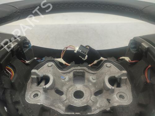 Steering wheel FIAT TIPO Hatchback (356_, 357_) 1.3 D (356HXH1A) | BP29710726C49 
