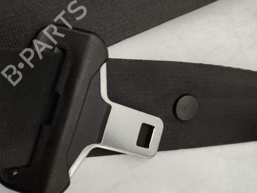 Front right belt tensioner CITROËN XSARA PICASSO (N68) 2.0 HDi | BP23712083C88