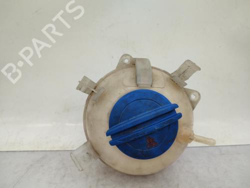 Expansion tank SEAT ALTEA (5P1) 2.0 TDI 16V | BP23711249C120