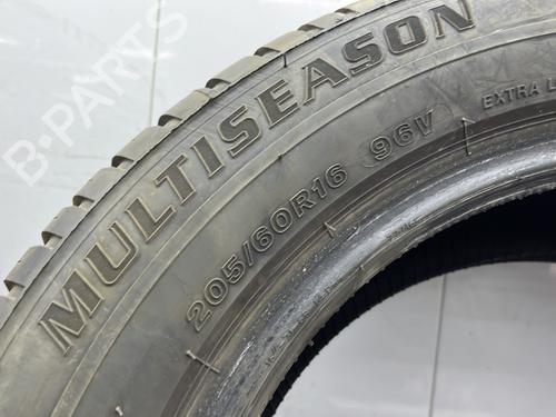 Used Other Other TOYOTA VERSO (_R2_) 2.0 D-4D (AUR20_, AUR20R) (126 hp) 33569402 33569402